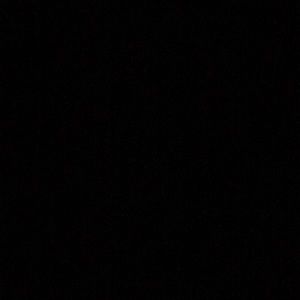 Meet your Posher, Ralph